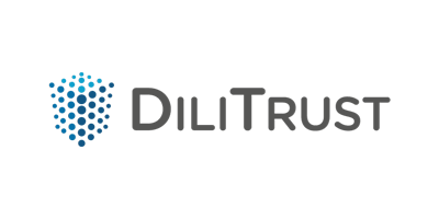 Partenaire Legal Tech - Dilitrust