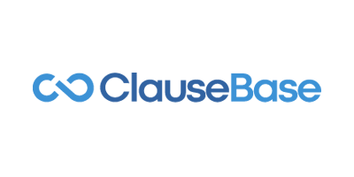 Partenaire Legal Tech - Clausebase