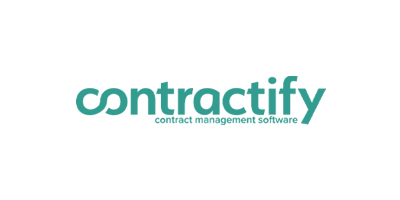 Contracten: legal document of business asset? 