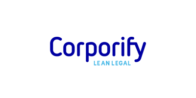 corporify