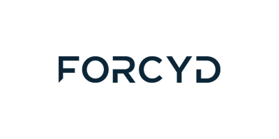 forcyd crop