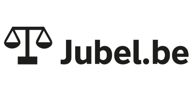 jubel web