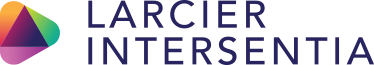 Larcier-Intersentia lanceert GenIA-L, generatieve AI-oplossing op basis van betrouwbare juridische content