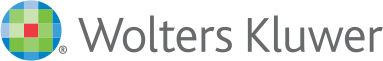 Webinar 6/12 | Challenges and opportunities for Legal Counsels: facts, figures and your approach