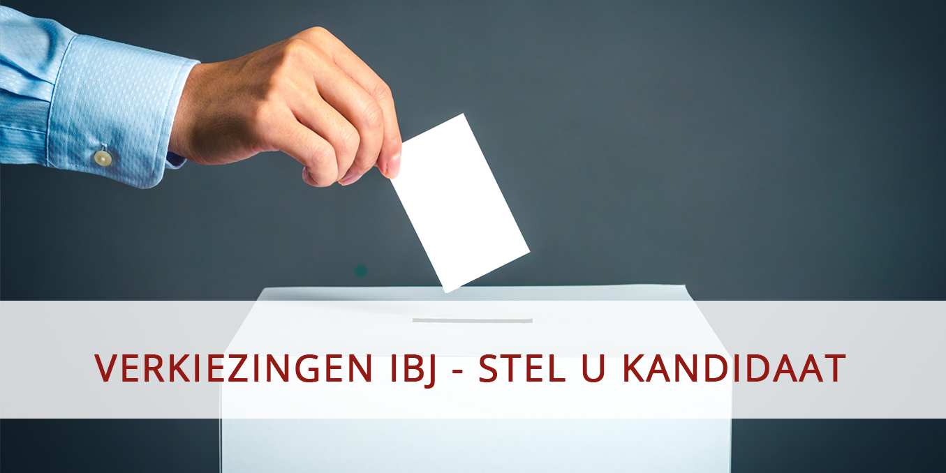 verkiezingen